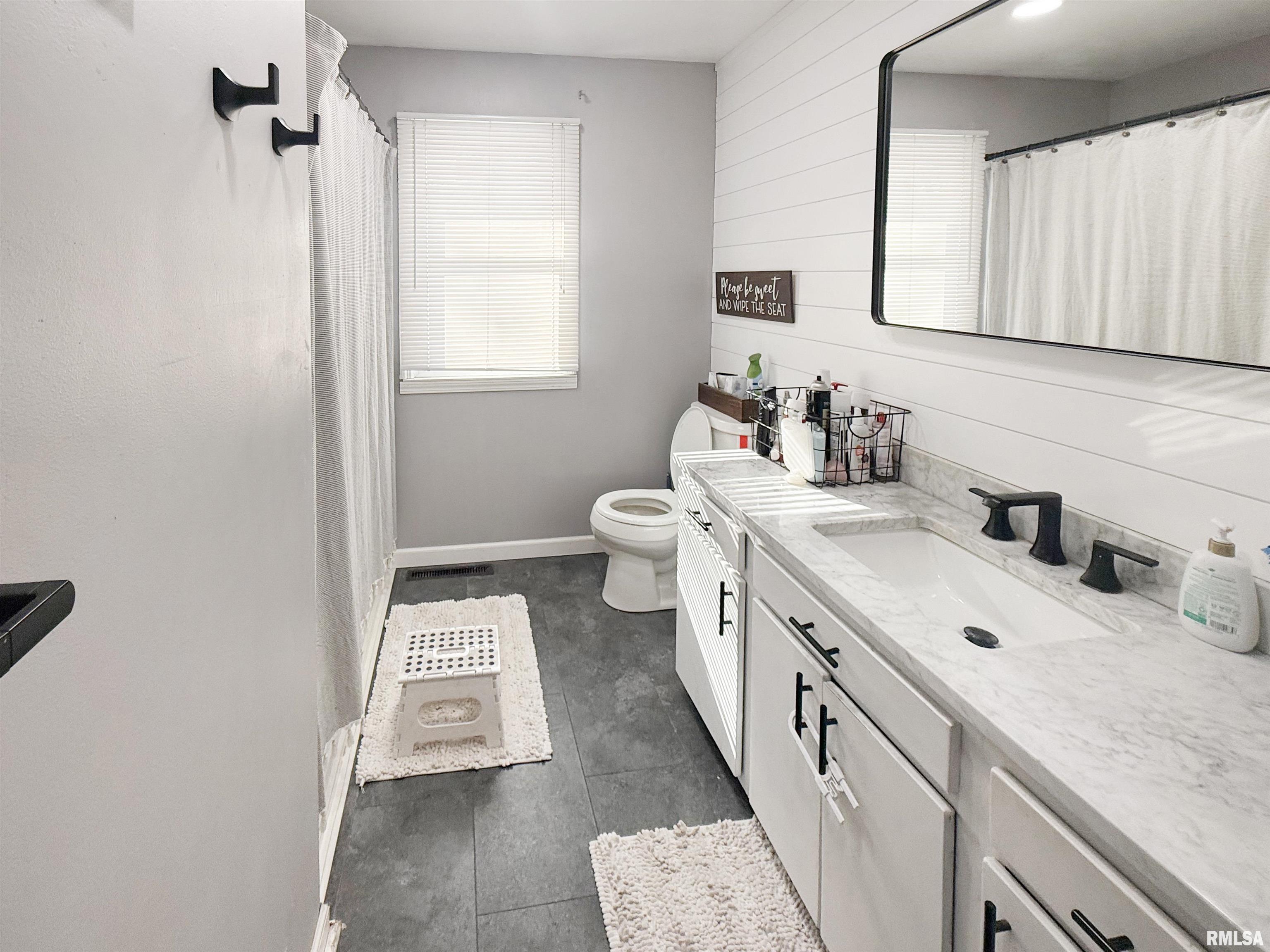 604 Eilers Court Washington, IL 61571 - Photo 25 of 54 Gallery Image 25