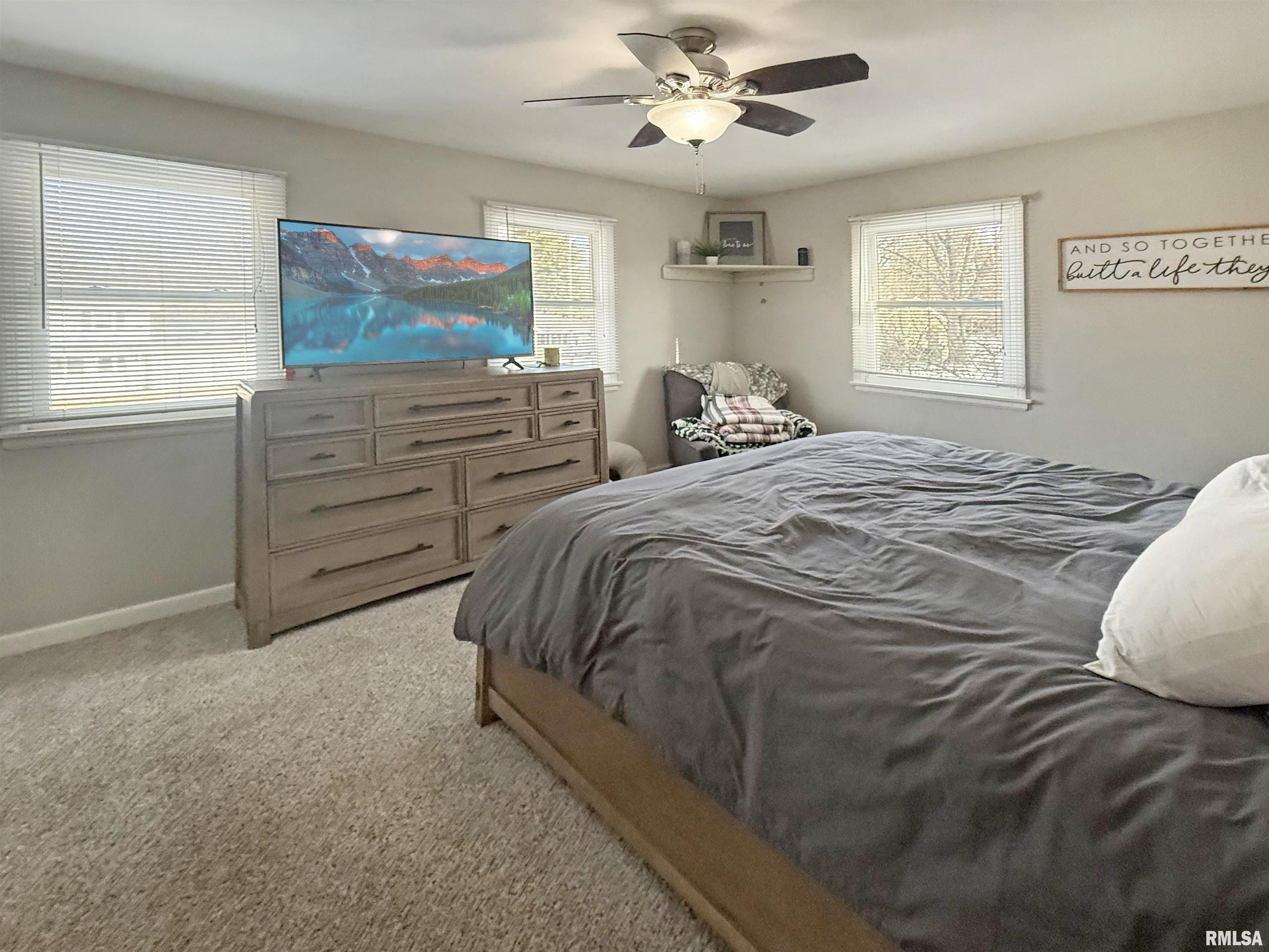 604 Eilers Court Washington, IL 61571 - Photo 26 of 54 Gallery Image 26