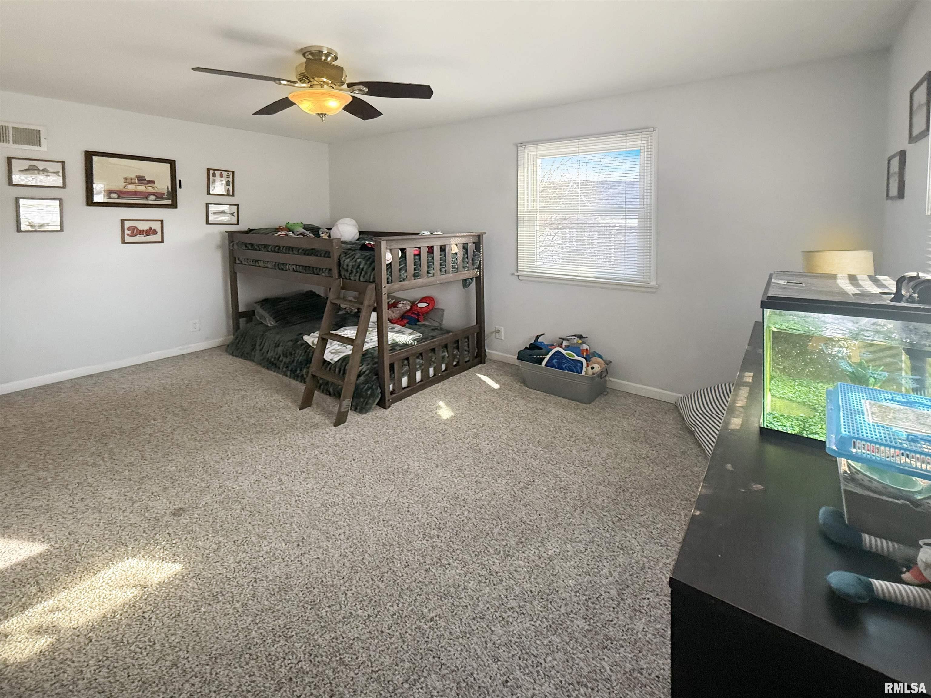 604 Eilers Court Washington, IL 61571 - Photo 31 of 54 Gallery Image 31