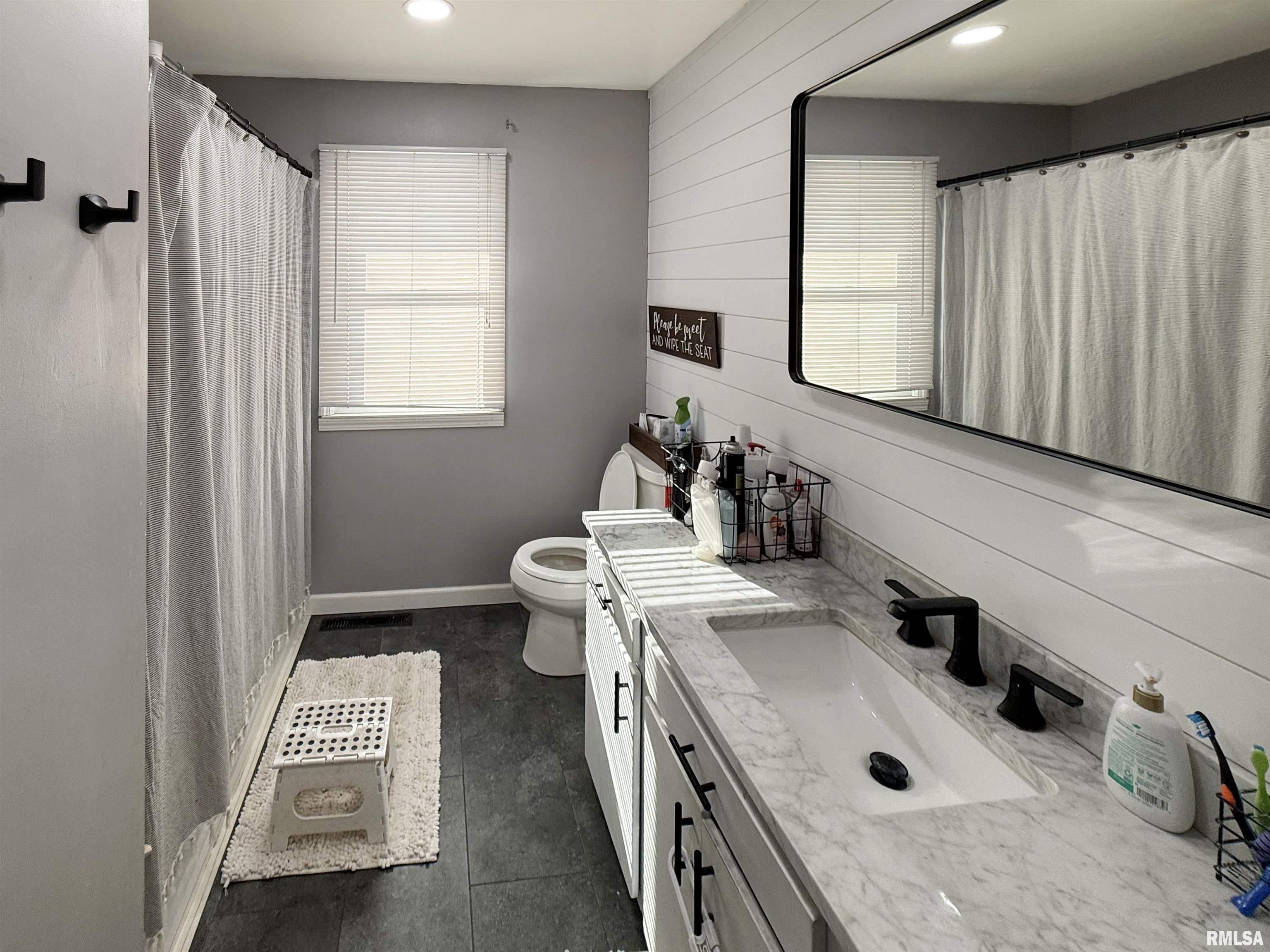 604 Eilers Court Washington, IL 61571 - Photo 36 of 54 Gallery Image 36