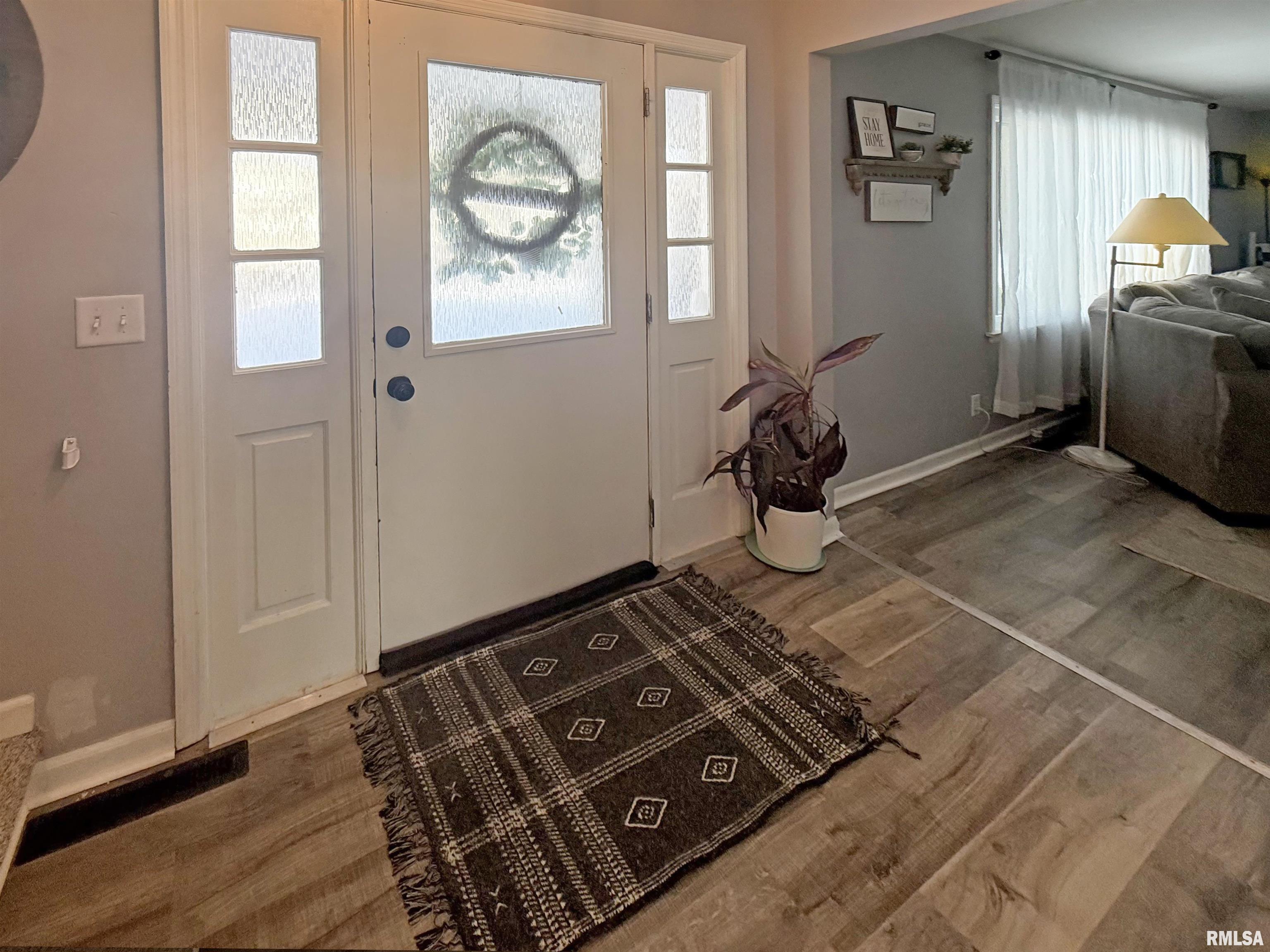 Gallery Image 6