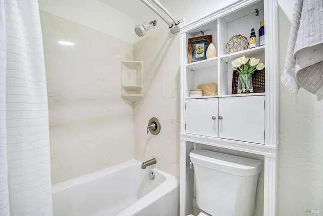 $595,000 | 629 Larkspur Plaza Drive, Larkspur, CA 94939