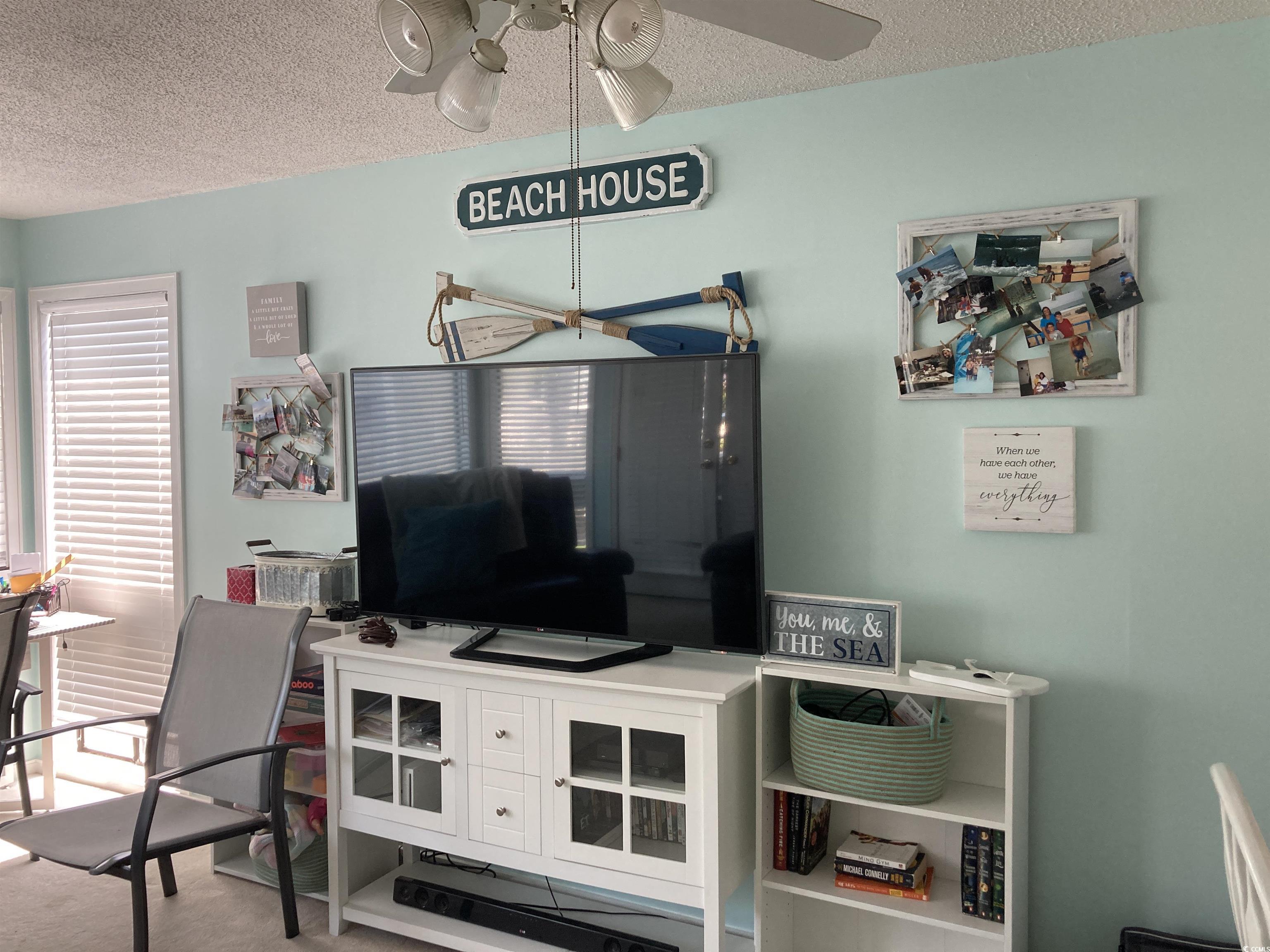 351 Lake Arrowhead Road, Unit 10238 Myrtle Beach, SC 29572 - Photo 13 of 28 Gallery Image 13
