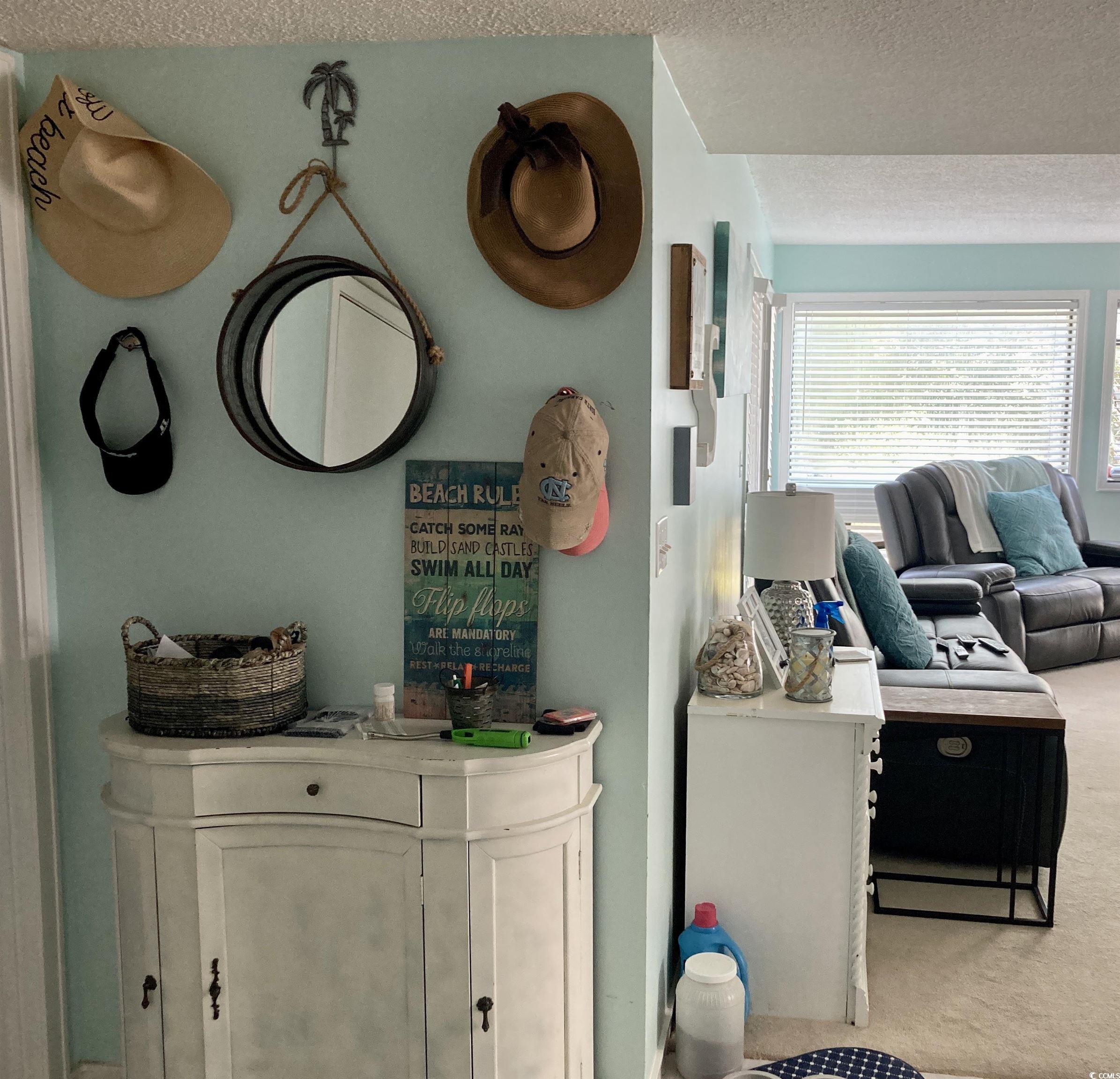 351 Lake Arrowhead Road, Unit 10238 Myrtle Beach, SC 29572 - Photo 14 of 28 Gallery Image 14