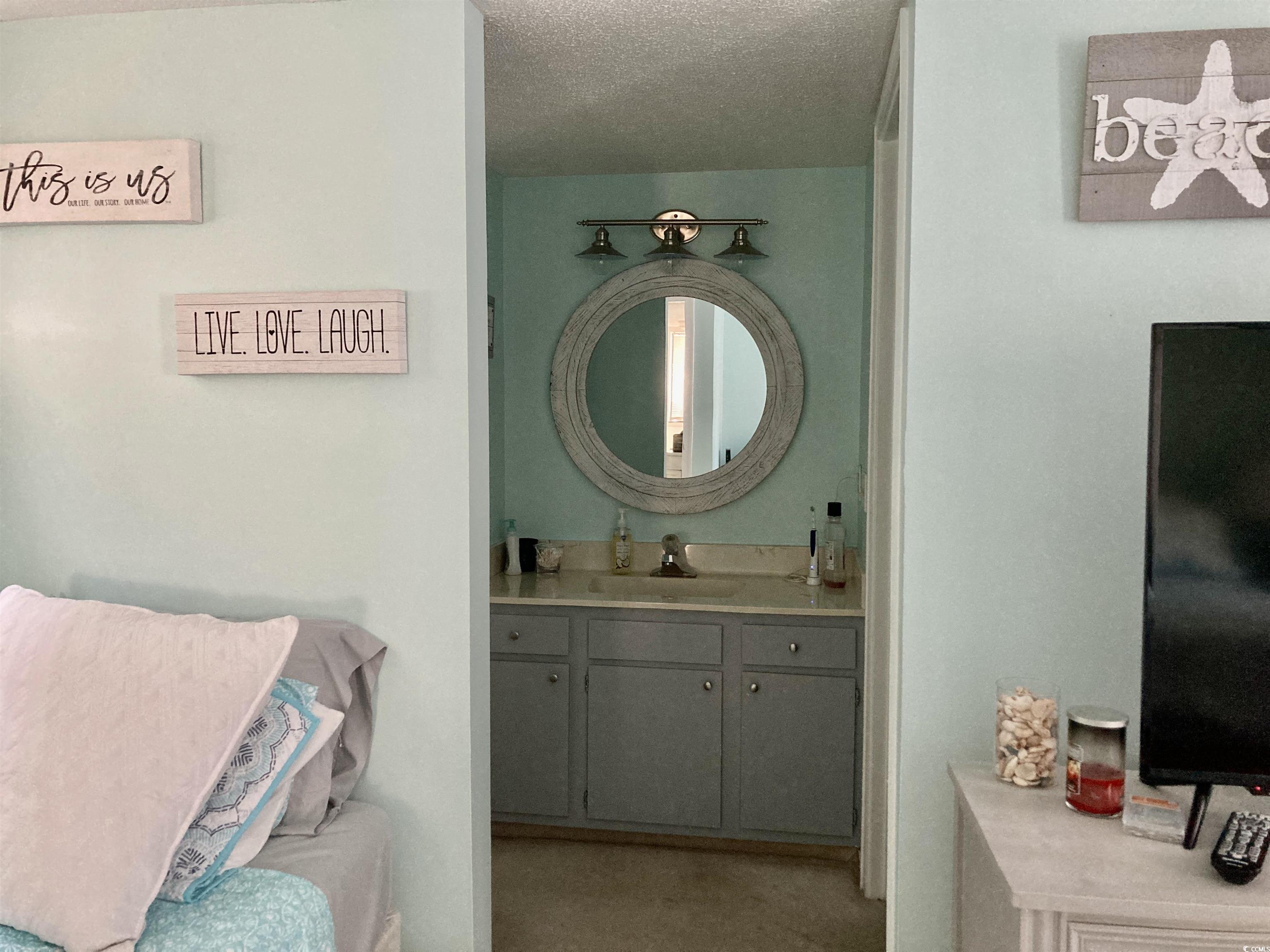 351 Lake Arrowhead Road, Unit 10238 Myrtle Beach, SC 29572 - Photo 16 of 28 Gallery Image 16