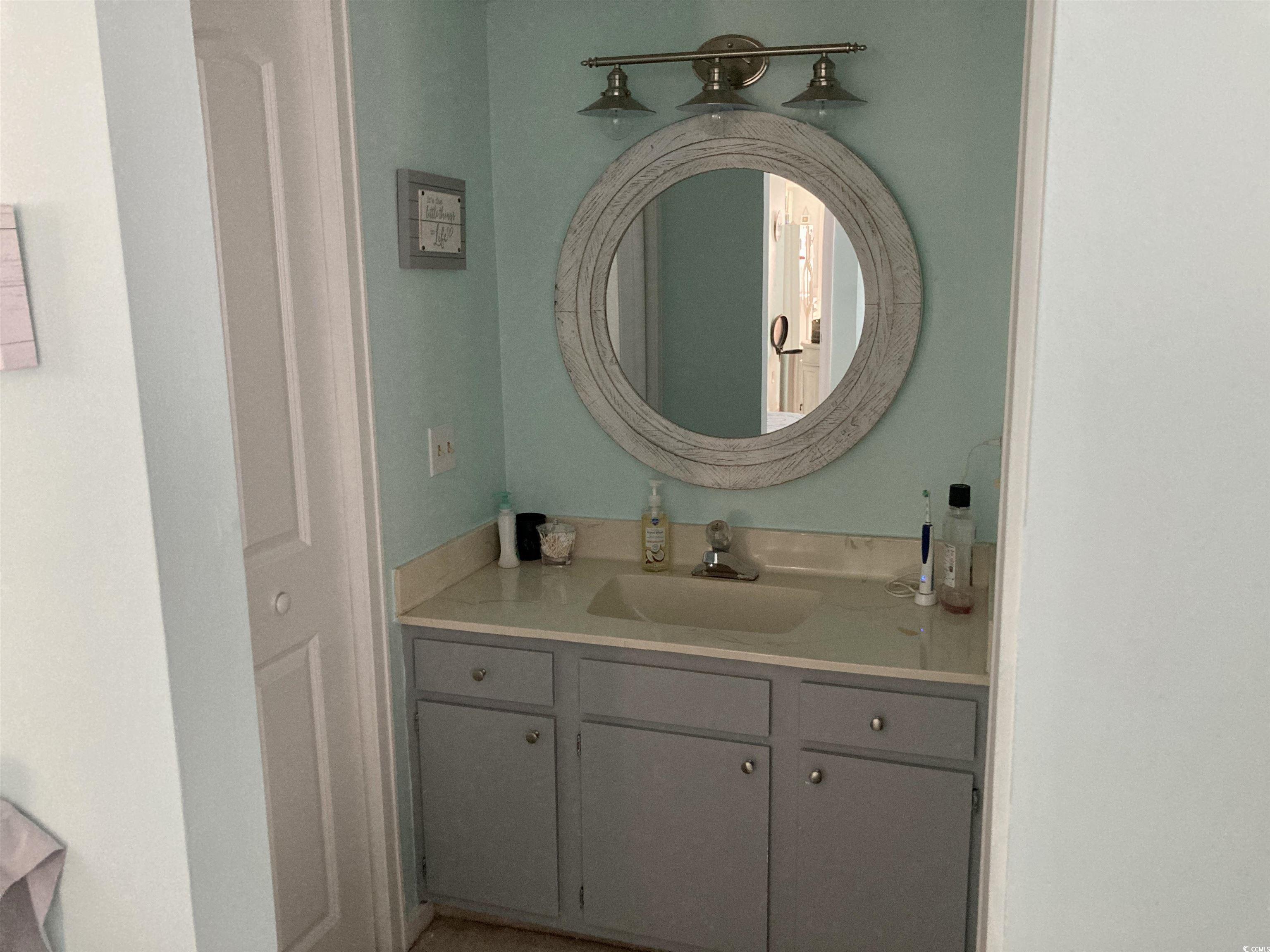 351 Lake Arrowhead Road, Unit 10238 Myrtle Beach, SC 29572 - Photo 17 of 28 Gallery Image 17