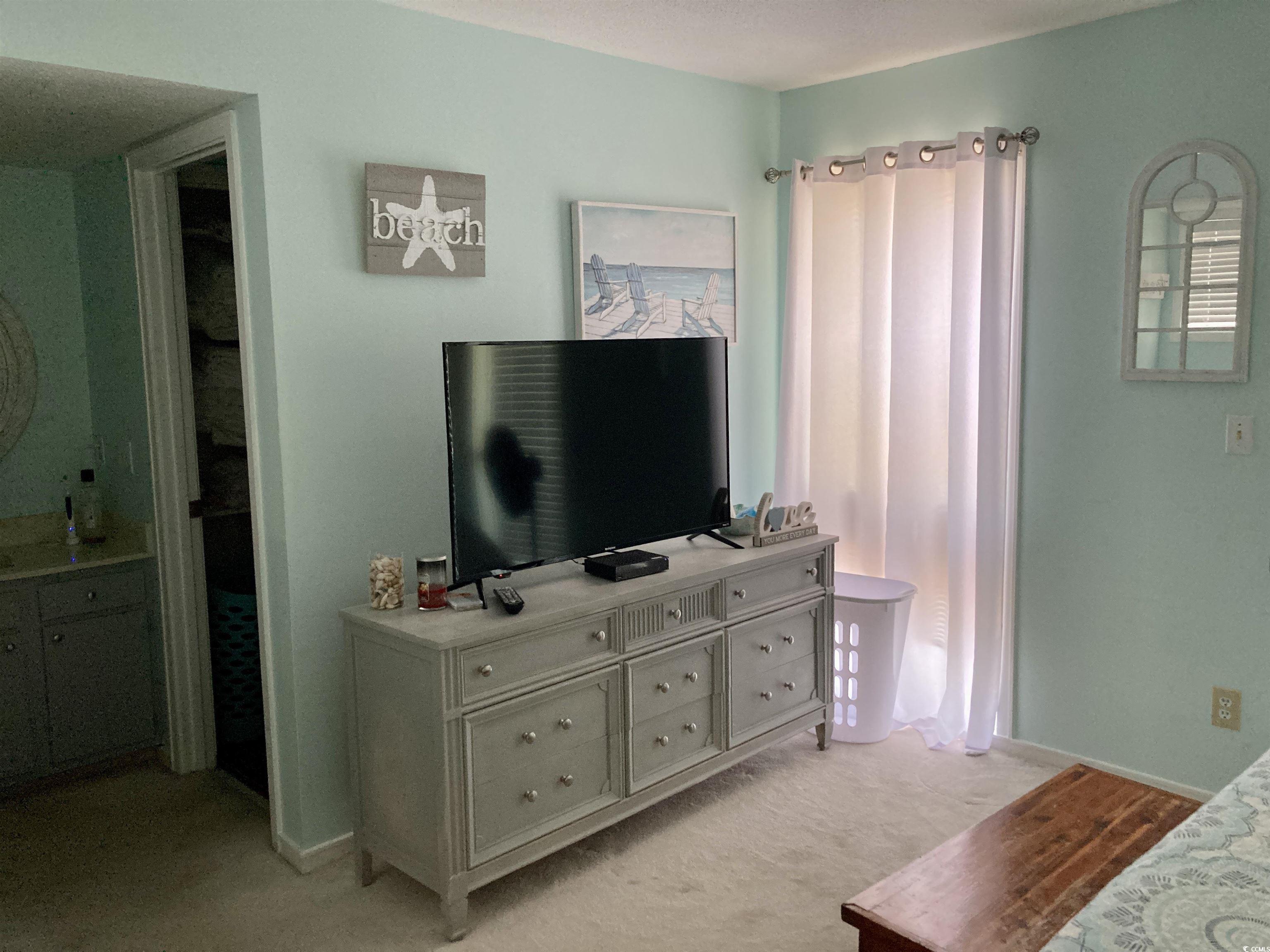351 Lake Arrowhead Road, Unit 10238 Myrtle Beach, SC 29572 - Photo 18 of 28 Gallery Image 18