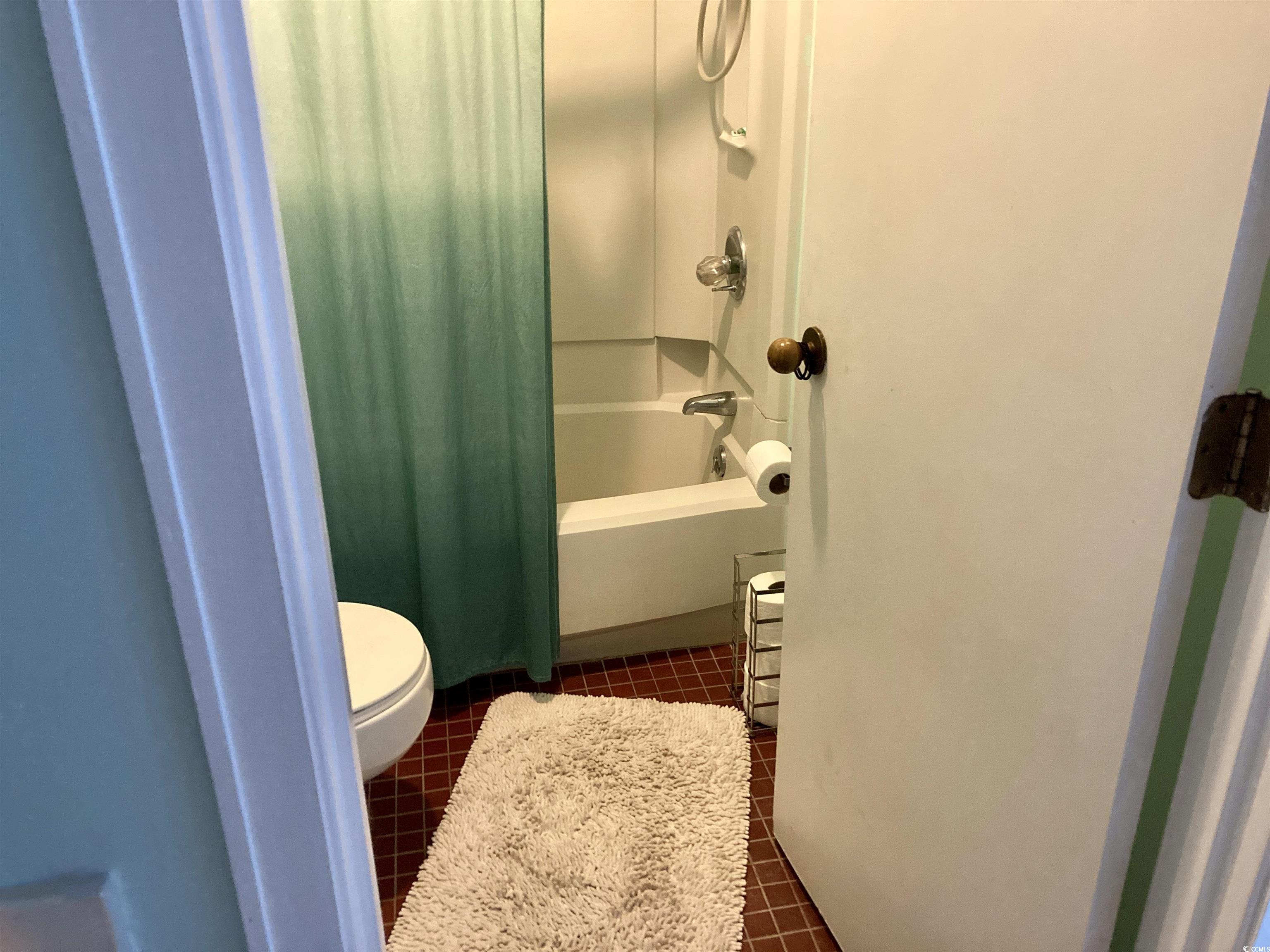 351 Lake Arrowhead Road, Unit 10238 Myrtle Beach, SC 29572 - Photo 19 of 28 Gallery Image 19
