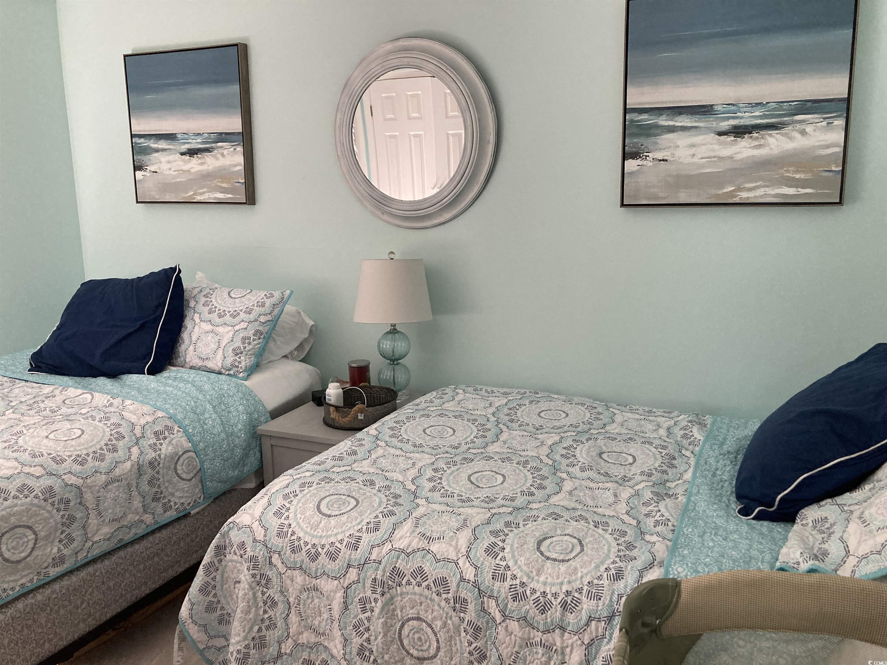 351 Lake Arrowhead Road, Unit 10238 Myrtle Beach, SC 29572 - Photo 20 of 28 Gallery Image 20