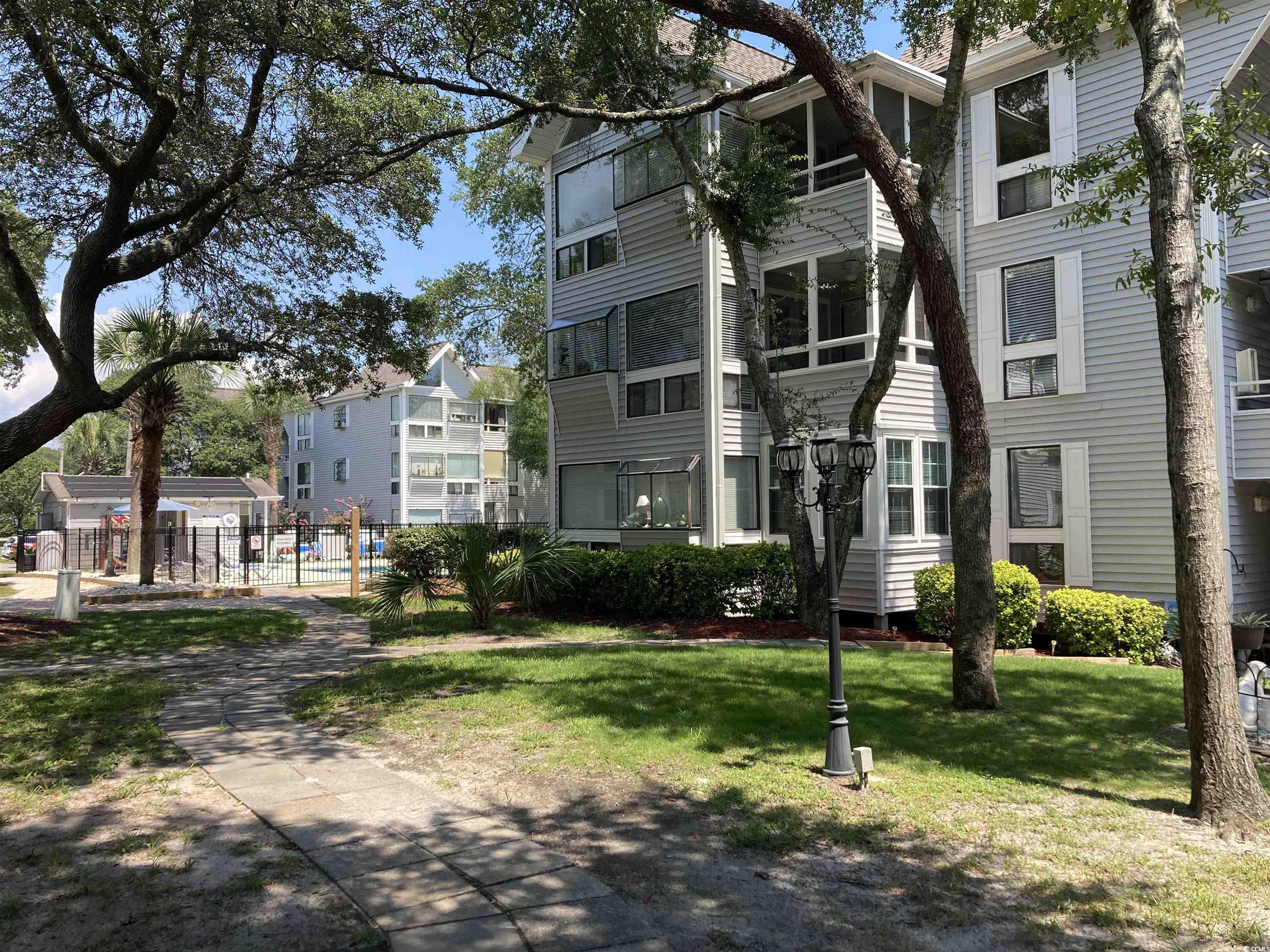 351 Lake Arrowhead Road, Unit 10238 Myrtle Beach, SC 29572 - Photo 2 of 28 Gallery Image 2