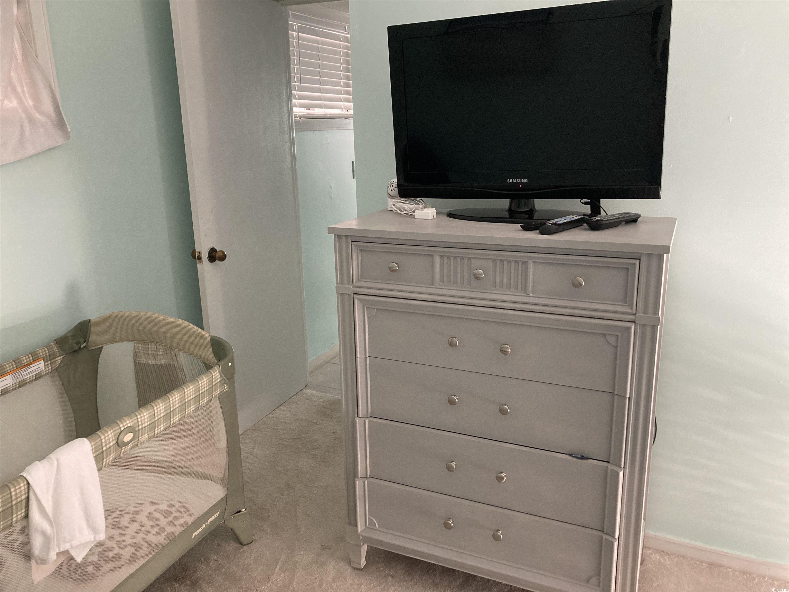 351 Lake Arrowhead Road, Unit 10238 Myrtle Beach, SC 29572 - Photo 21 of 28 Gallery Image 21