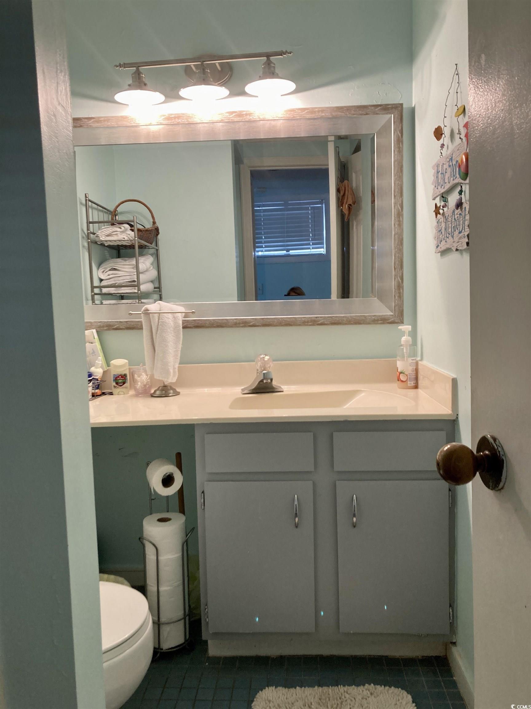 351 Lake Arrowhead Road, Unit 10238 Myrtle Beach, SC 29572 - Photo 22 of 28 Gallery Image 22