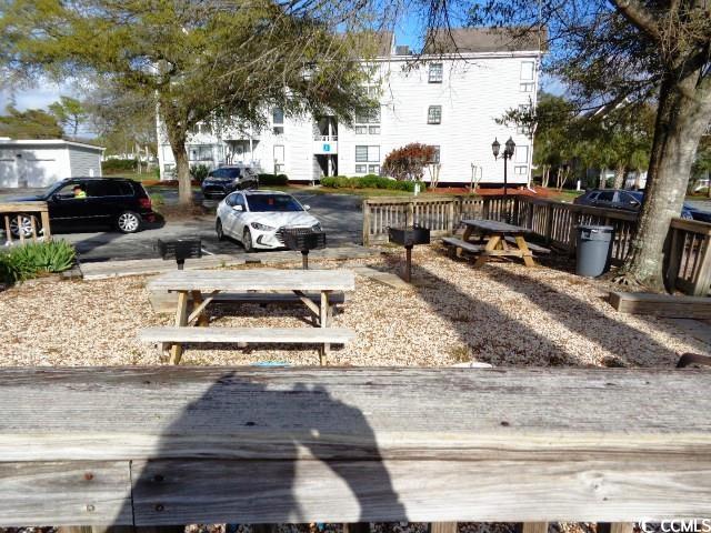 351 Lake Arrowhead Road, Unit 10238 Myrtle Beach, SC 29572 - Photo 26 of 28 Gallery Image 26