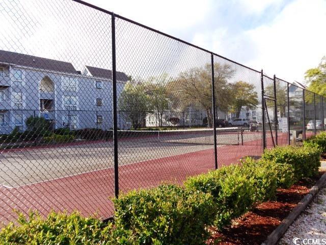 351 Lake Arrowhead Road, Unit 10238 Myrtle Beach, SC 29572 - Photo 28 of 28 Gallery Image 28