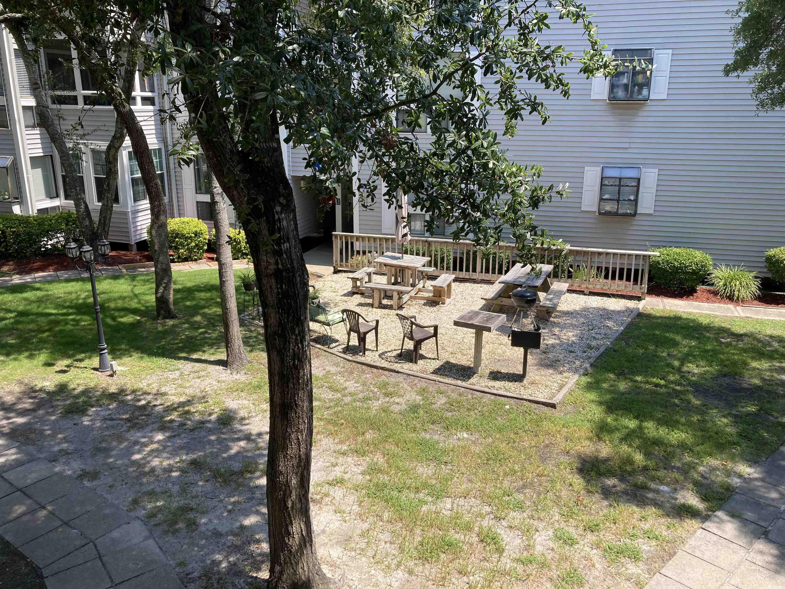 351 Lake Arrowhead Road, Unit 10238 Myrtle Beach, SC 29572 - Photo 3 of 28 Gallery Image 3