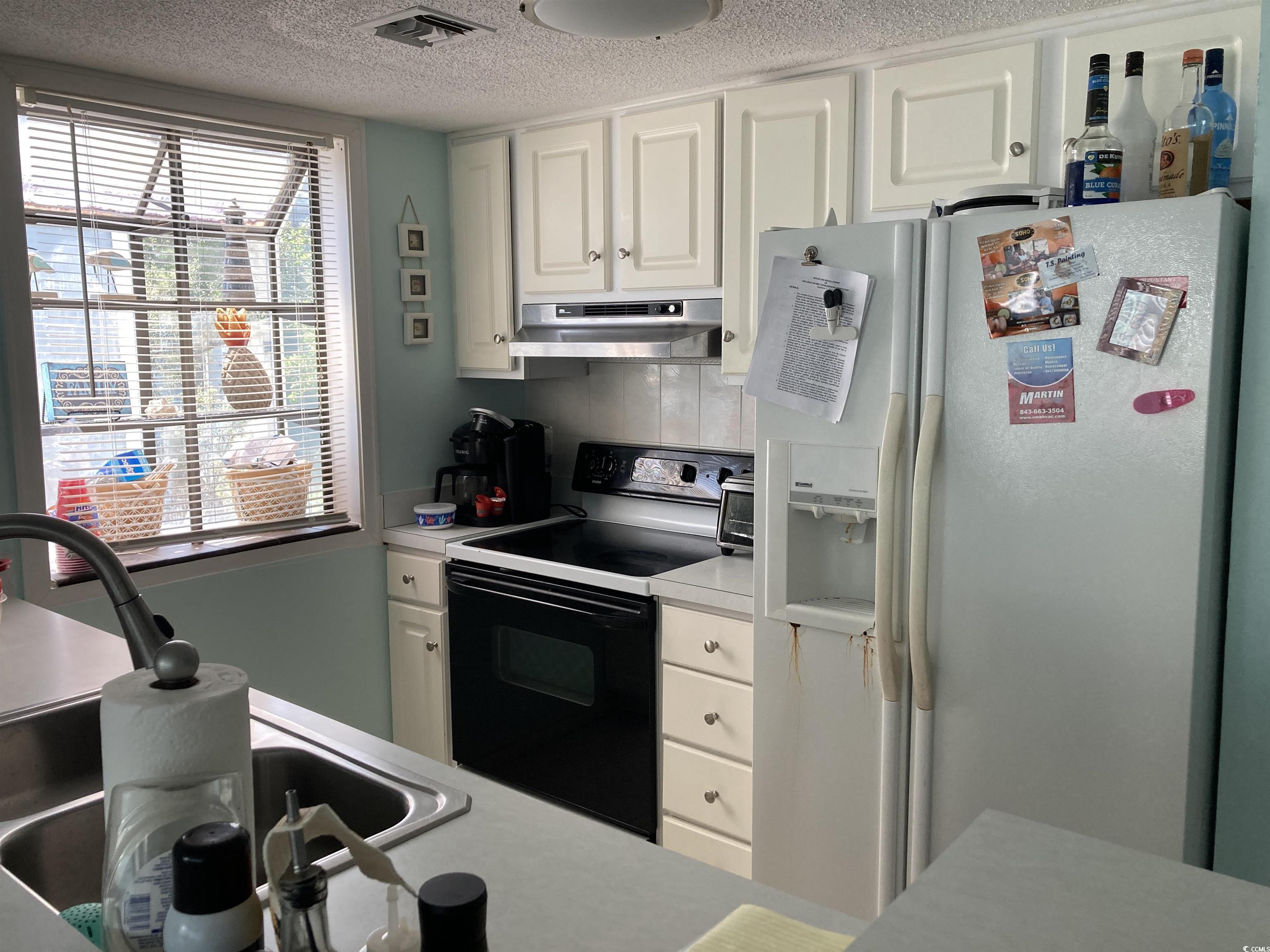 351 Lake Arrowhead Road, Unit 10238 Myrtle Beach, SC 29572 - Photo 6 of 28 Gallery Image 6