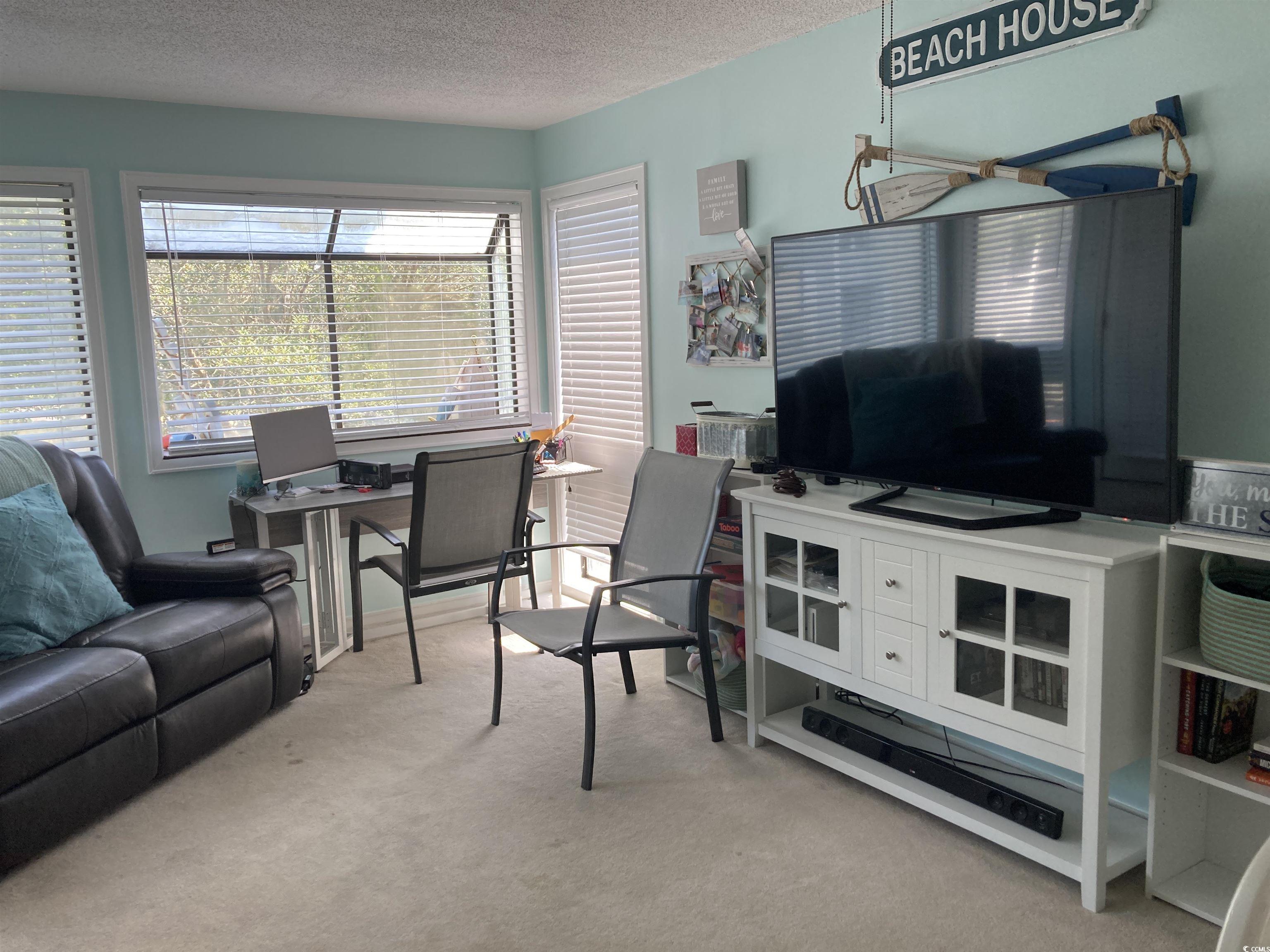351 Lake Arrowhead Road, Unit 10238 Myrtle Beach, SC 29572 - Photo 8 of 28 Gallery Image 8
