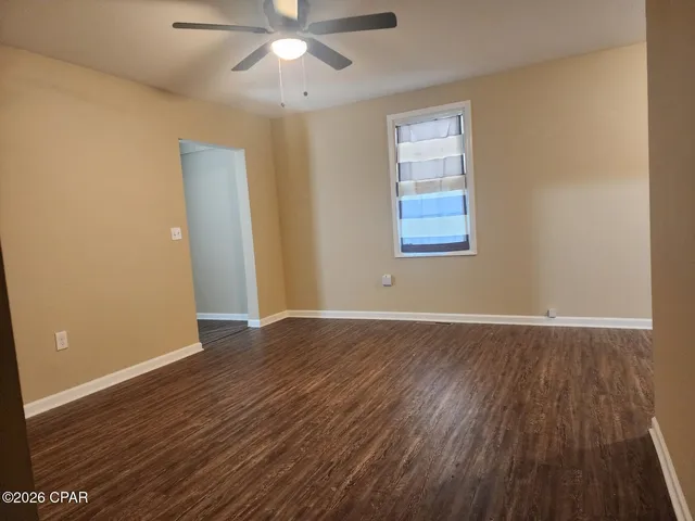 $157,000 | 614 Bay Avenue, Panama City, FL 32401