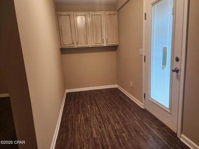 $157,000 | 614 Bay Avenue, Panama City, FL 32401