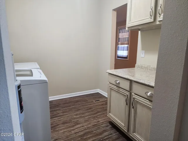 $157,000 | 614 Bay Avenue, Panama City, FL 32401