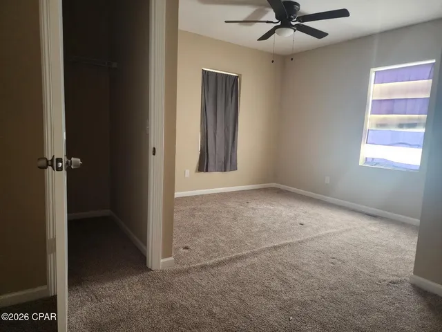 $157,000 | 614 Bay Avenue, Panama City, FL 32401