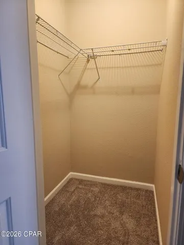 $157,000 | 614 Bay Avenue, Panama City, FL 32401