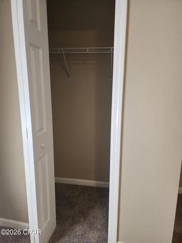 $157,000 | 614 Bay Avenue, Panama City, FL 32401