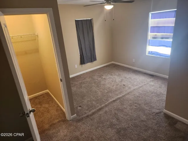 $157,000 | 614 Bay Avenue, Panama City, FL 32401