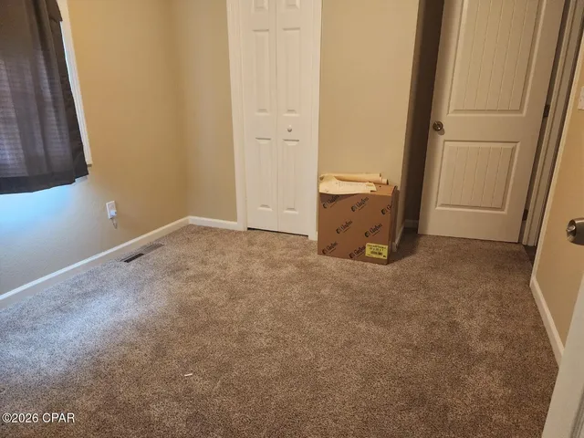 $157,000 | 614 Bay Avenue, Panama City, FL 32401