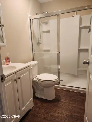 $157,000 | 614 Bay Avenue, Panama City, FL 32401