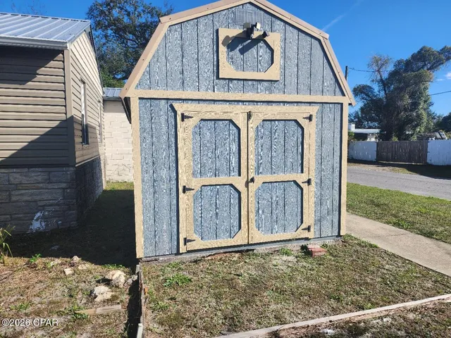 $157,000 | 614 Bay Avenue, Panama City, FL 32401