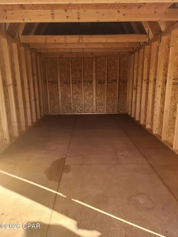 $157,000 | 614 Bay Avenue, Panama City, FL 32401