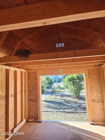 $157,000 | 614 Bay Avenue, Panama City, FL 32401