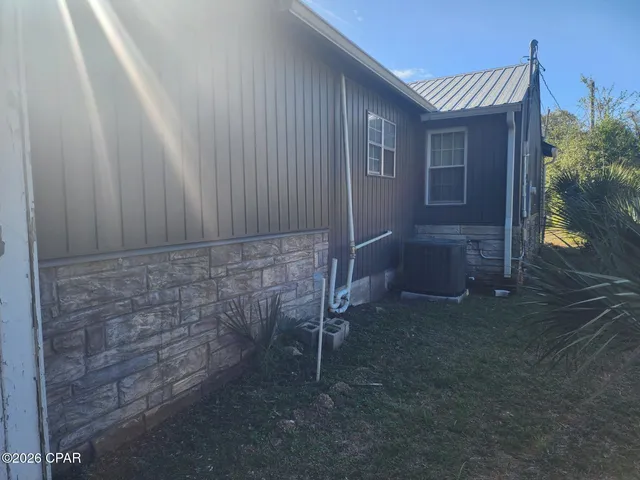 $157,000 | 614 Bay Avenue, Panama City, FL 32401