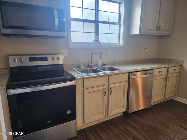 $157,000 | 614 Bay Avenue, Panama City, FL 32401