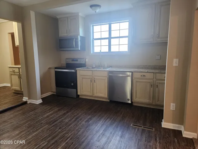 $157,000 | 614 Bay Avenue, Panama City, FL 32401