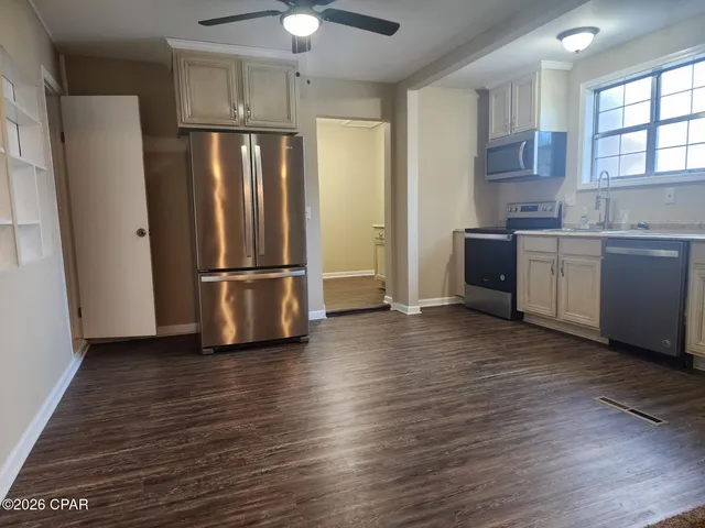 $157,000 | 614 Bay Avenue, Panama City, FL 32401