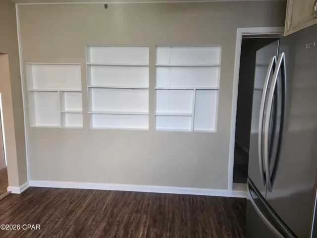 $157,000 | 614 Bay Avenue, Panama City, FL 32401