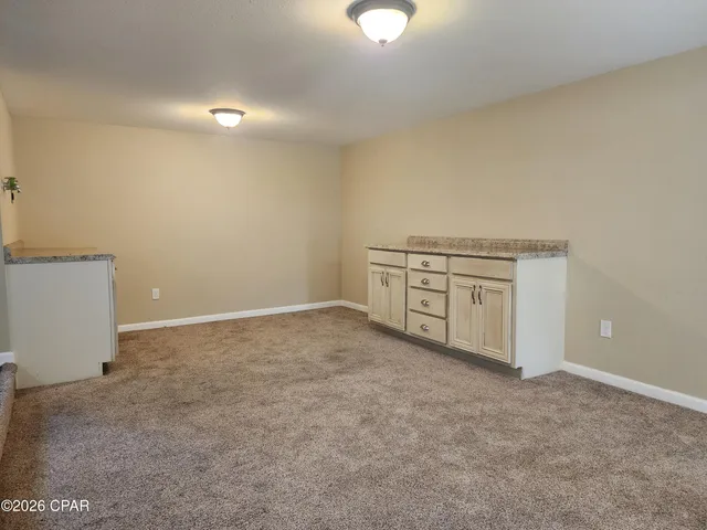 $157,000 | 614 Bay Avenue, Panama City, FL 32401