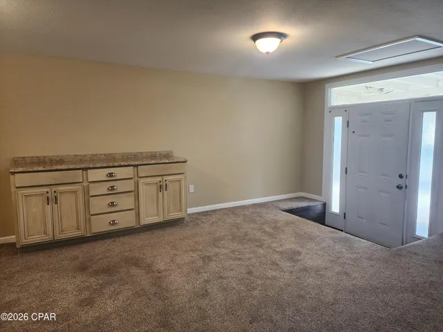 $157,000 | 614 Bay Avenue, Panama City, FL 32401