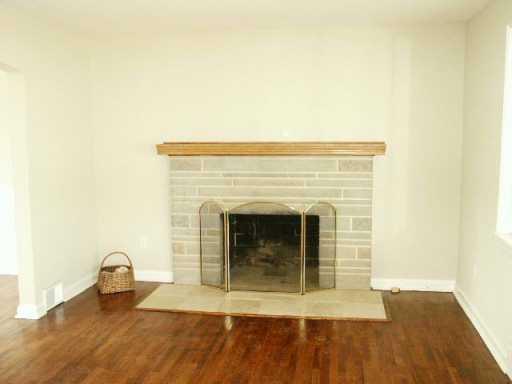 1720 Elderslee Road Baldwin, PA 15227 - Photo 2 of 8 Other.