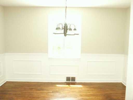 1720 Elderslee Road Baldwin, PA 15227 - Photo 3 of 8 Other.