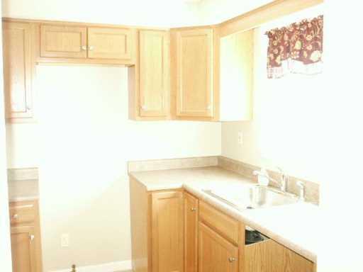 1720 Elderslee Road Baldwin, PA 15227 - Photo 4 of 8 Other.