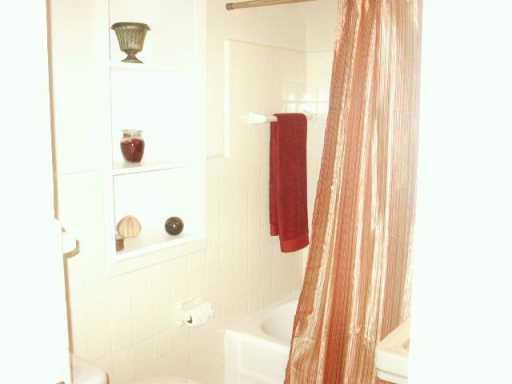 1720 Elderslee Road Baldwin, PA 15227 - Photo 5 of 8 Other.