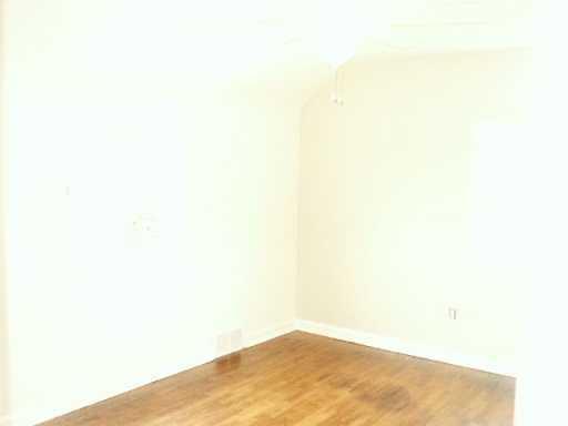 1720 Elderslee Road Baldwin, PA 15227 - Photo 6 of 8 Other.
