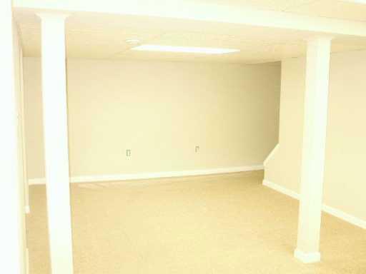 1720 Elderslee Road Baldwin, PA 15227 - Photo 7 of 8 Other.