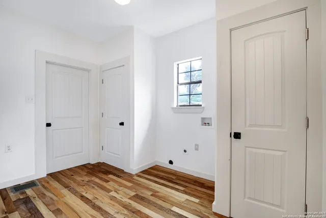 $465,000 | 1613 North Olive Street, San Antonio, TX 78208