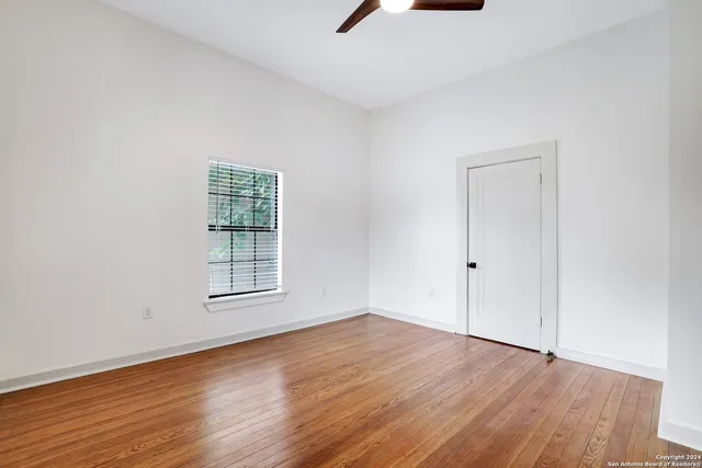 $465,000 | 1613 North Olive Street, San Antonio, TX 78208