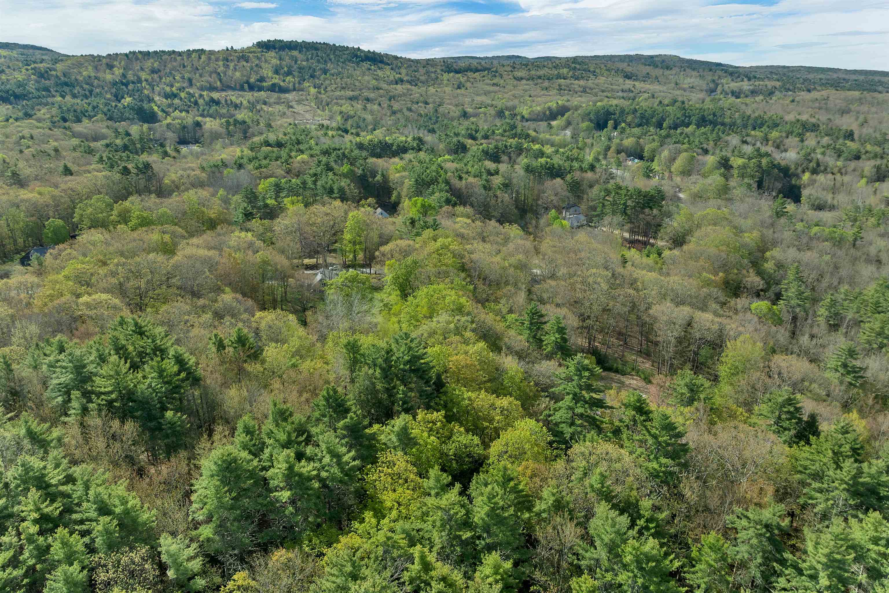 Lot 26 Province Road Belmont, NH 03220 - Photo 25 of 38 Gallery Image 25