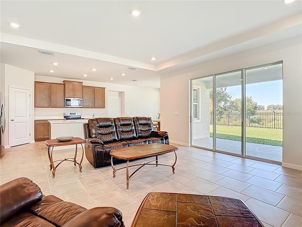 10471 Bridgegate Hts Loop San Antonio, FL 33576 - Photo 13 of 91